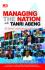 Managing The Nation with Tanri Abeng